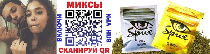 БУТИРАТ оксана  Лиски 