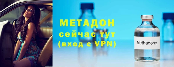 сатива Балахна