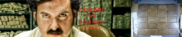 герыч Арсеньев
