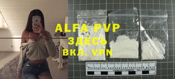 spice Аркадак